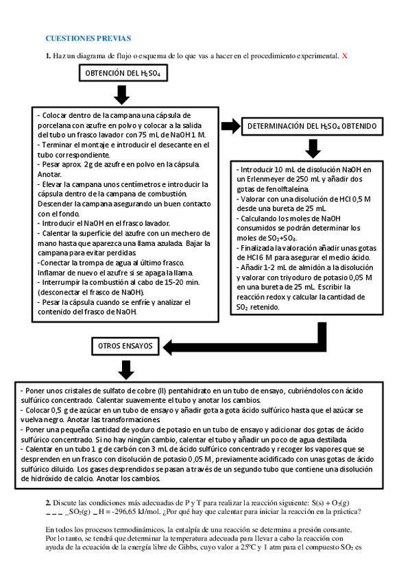 Miniatura del documento CUESTIONES-PREVIAS-P8.pdf