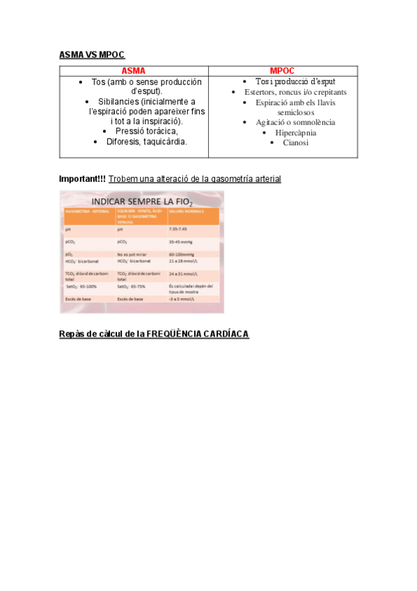Miniatura del documento SIMULACIO.pdf