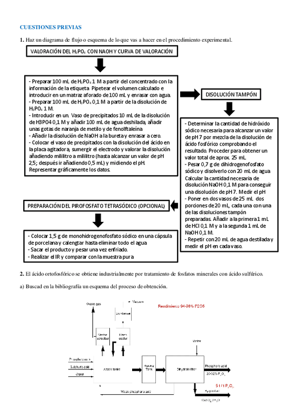 Miniatura del documento CUESTIONES-PREVIAS-P6.pdf