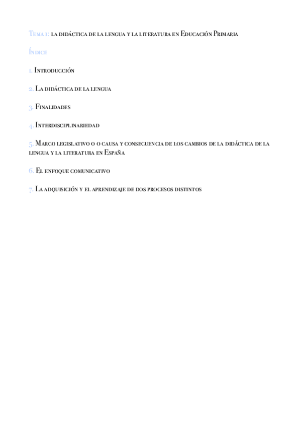 Miniatura del documento Didactica-de-le-lengua-y-la-literatura-en-educacion-primaria.pdf