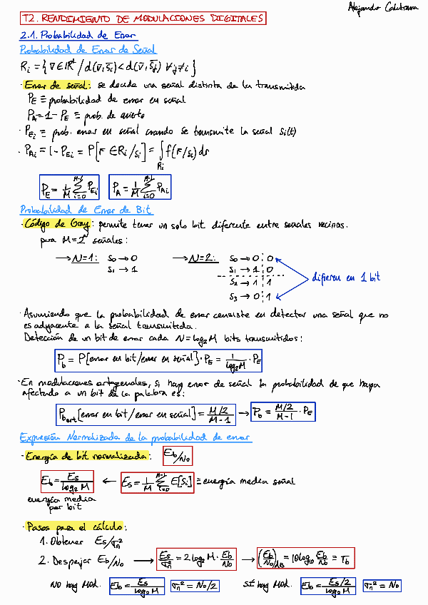 Miniatura del documento ResumenT2TRDG.pdf