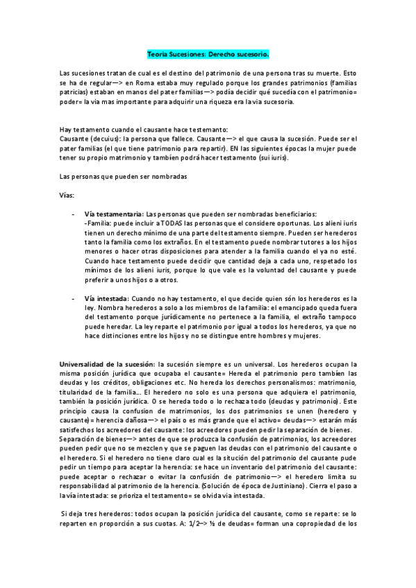 Miniatura del documento Teoria-sucesiones.pdf