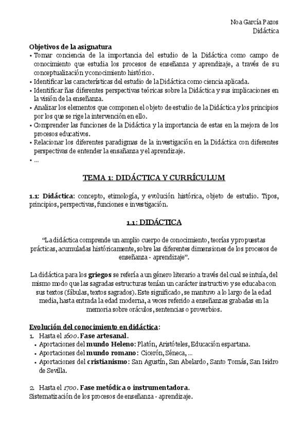 Miniatura del documento Didactica.-Tema-1-Completo.pdf