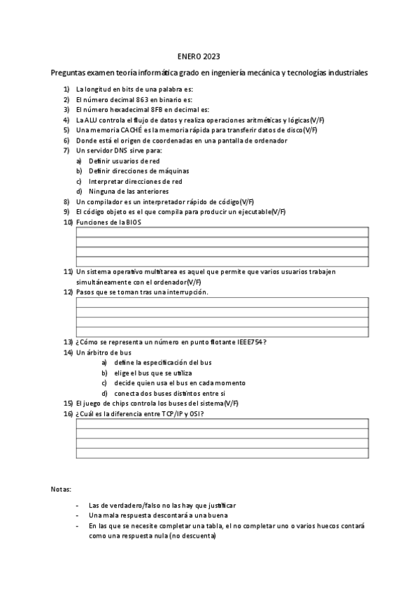 Miniatura del documento Examen-2023.pdf