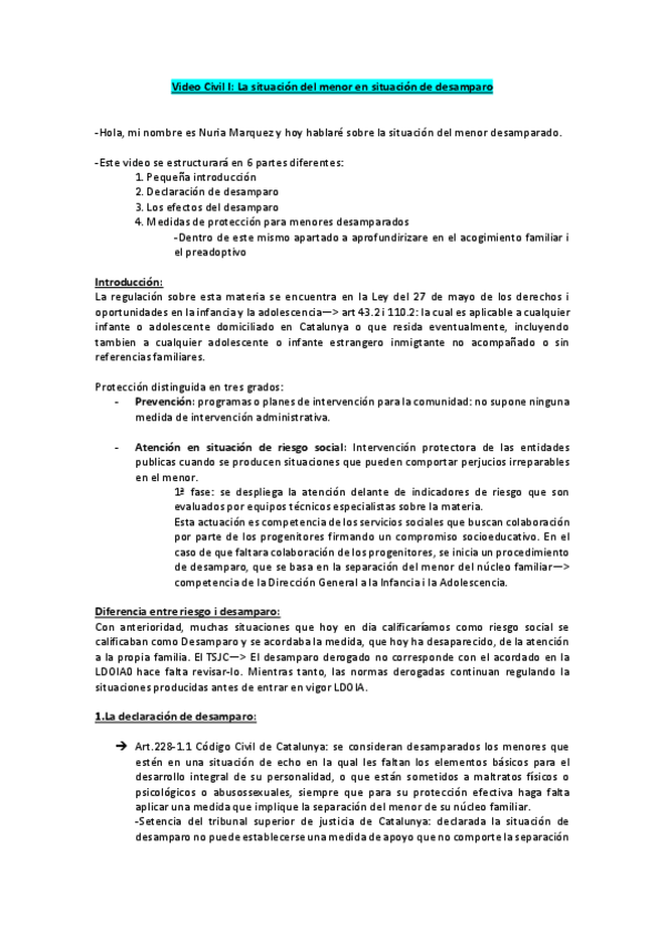 Miniatura del documento La-situacion-del-menor-desamparado.pdf
