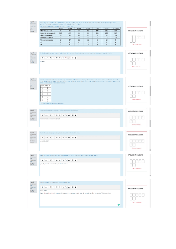 Miniatura del documento EXAMEN-ESTADISTICA-DESCRIPTIVA-NOV-2022.pdf