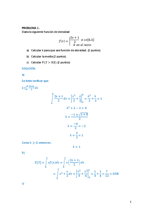 Miniatura del documento EXAMEN-PROBABILIDAD-ENE-2023.pdf