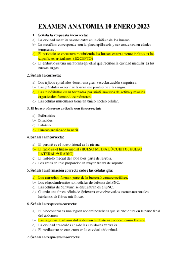Miniatura del documento ANATOMIA.pdf