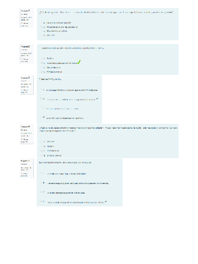 Miniatura del documento CuestionarioT4-Revision-del-intento.pdf