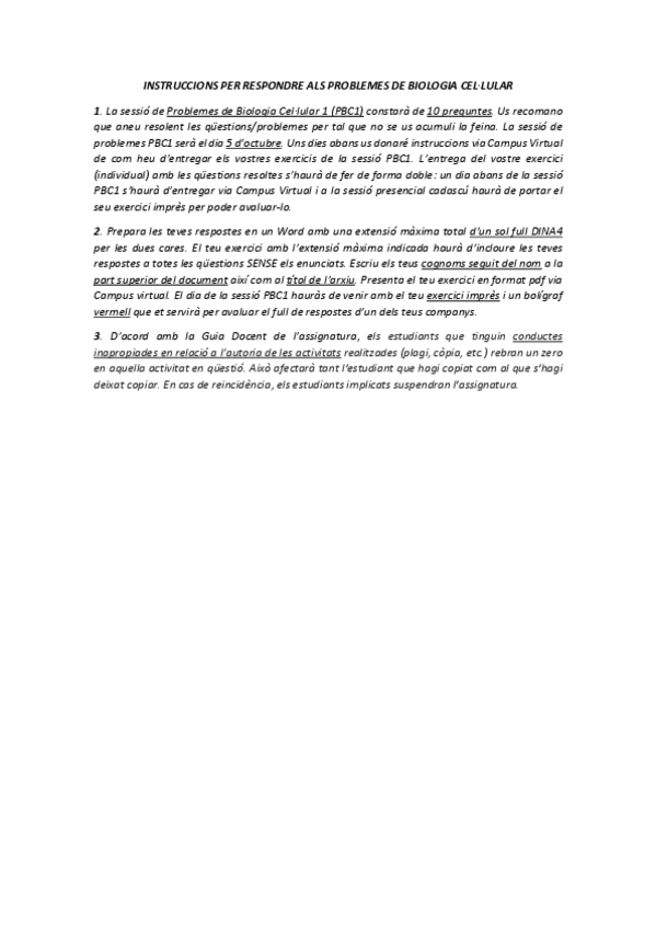 Miniatura del documento PBC1-CTA.pdf