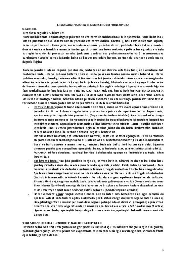 Miniatura del documento ZUZ.PROZ.-III.pdf