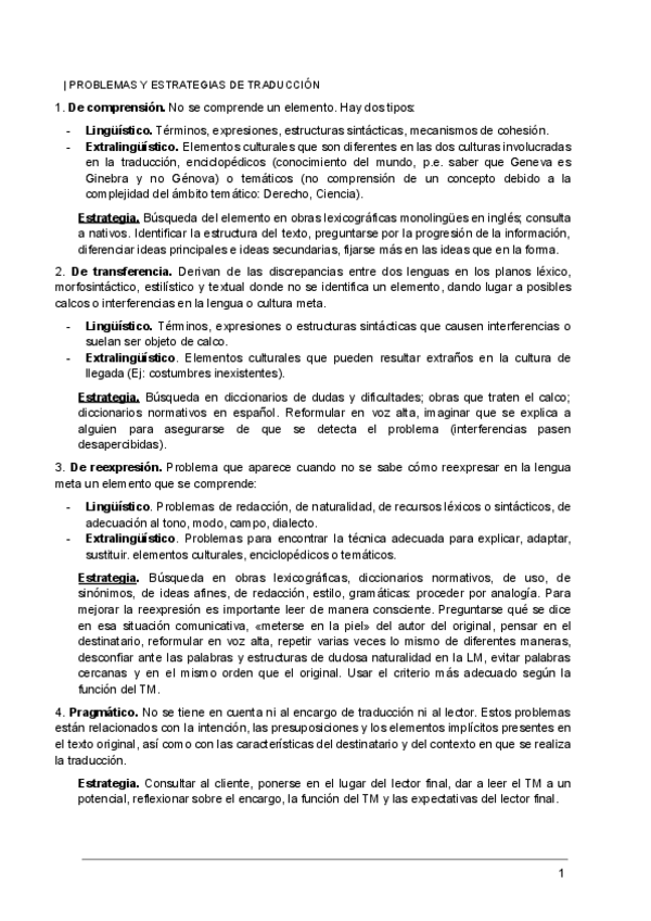 Miniatura del documento Problemas-y-estrategias-de-traduccion.pdf