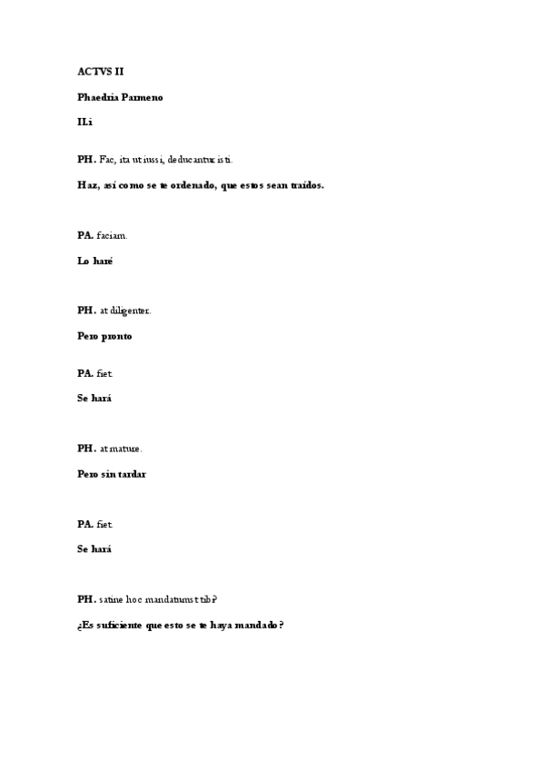 Miniatura del documento Acto-II-eunuco.pdf