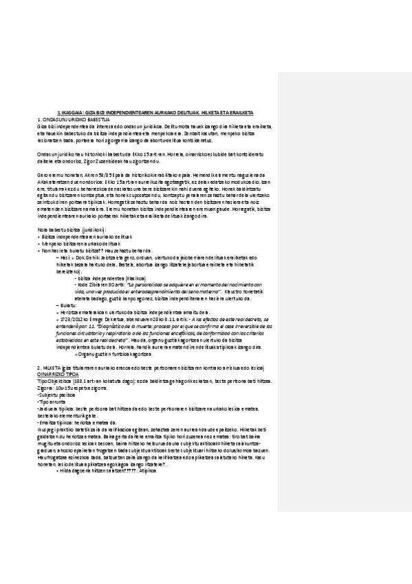 Miniatura del documento ZIGOR-ZUZ.III.pdf