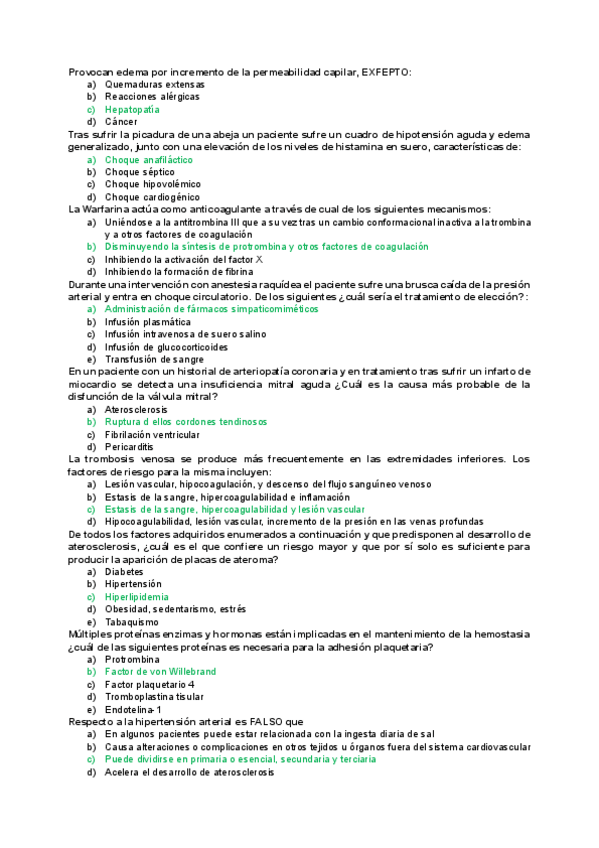 Miniatura del documento Cuestionario-fisiopatologia-cardiovascular.pdf