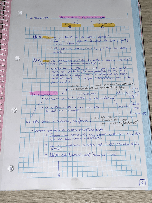 Miniatura del documento IMG3308.pdf
