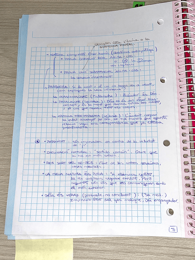 Miniatura del documento IMG3309.pdf