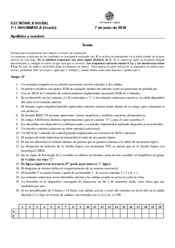 Miniatura del documento Examen-Solucionado-7-junio-2018.pdf