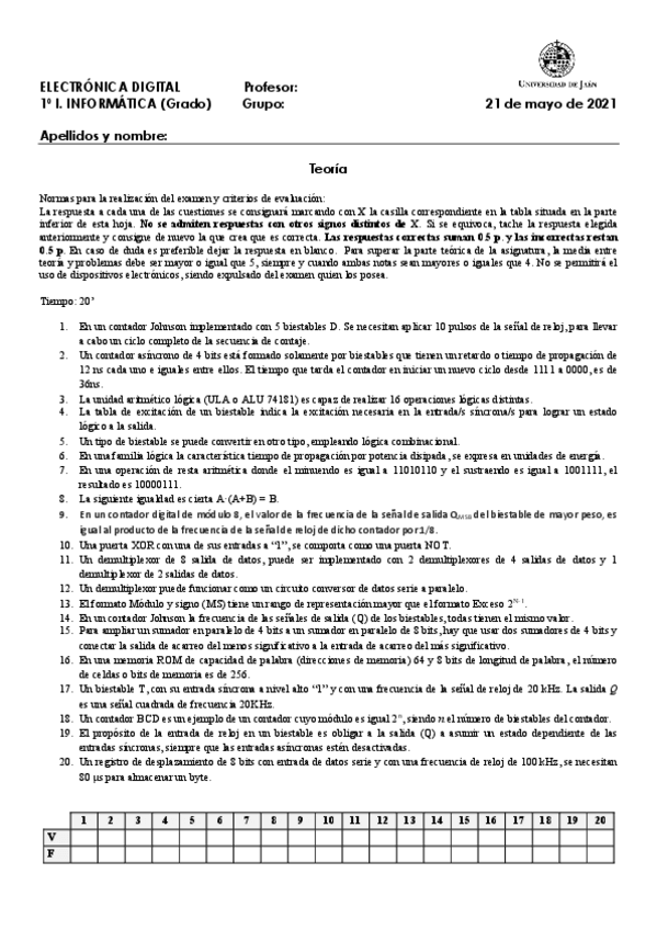 Miniatura del documento Examen-Solucionado-21-de-mayo-2021.pdf