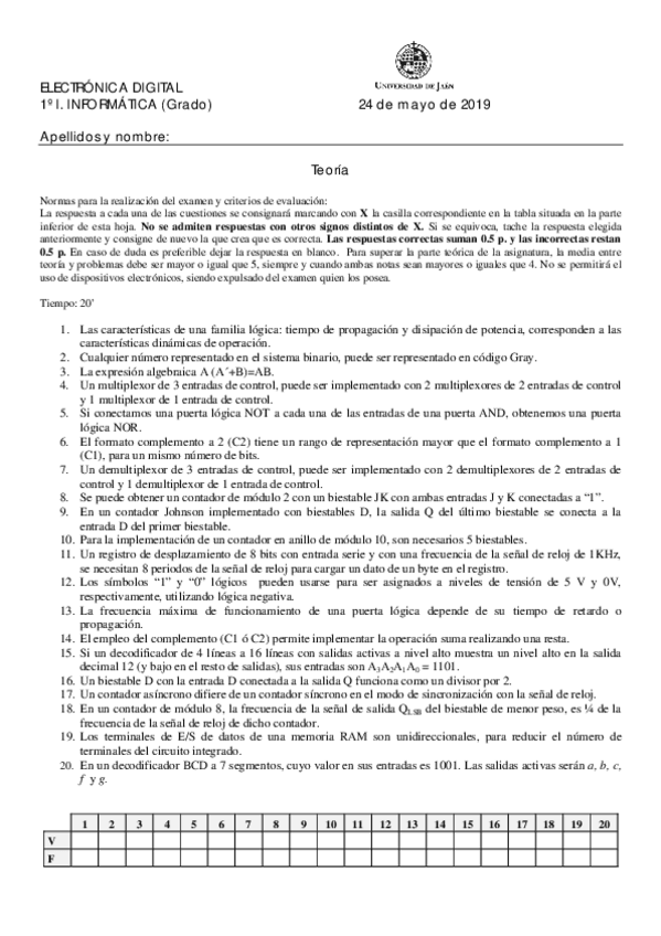 Miniatura del documento Examen-Solucionado-24-de-mayo-2019.pdf