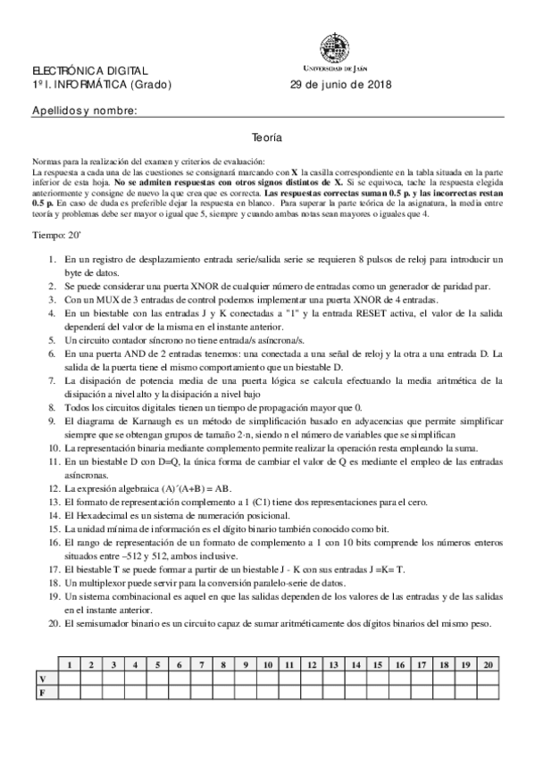 Miniatura del documento Examen-Solucionado-29-junio-2018.pdf
