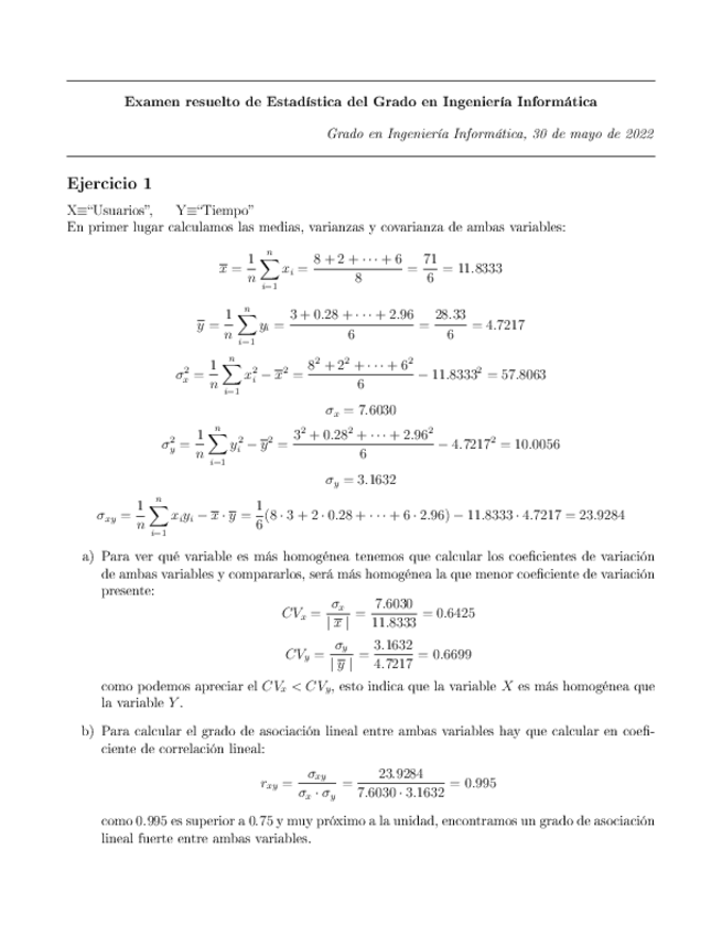 Miniatura del documento Examen-30-Mayo-2022-Resuelto.pdf