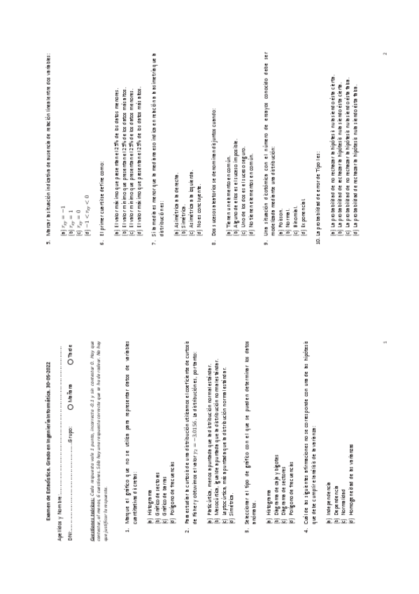 Miniatura del documento Examen30Mayo2022DEFINITIVO.pdf