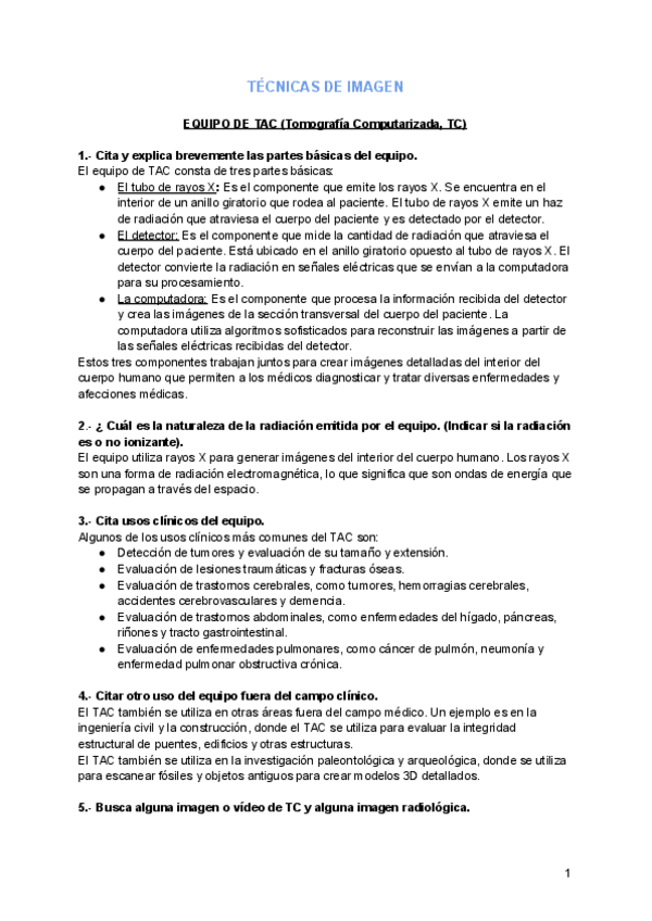 Miniatura del documento Tecnicas-de-imagen.pdf