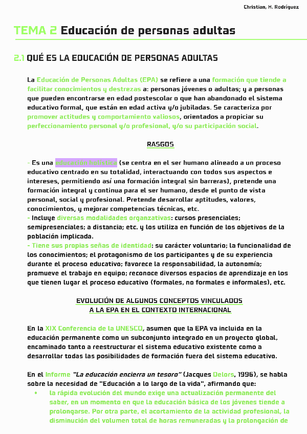 Miniatura del documento Tema-2-EDUPER.pdf