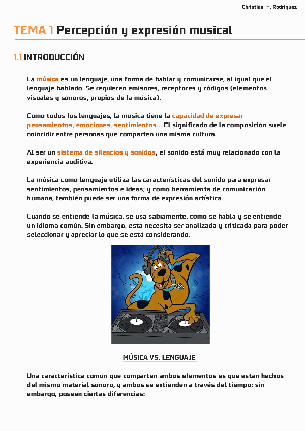 Miniatura del documento Tema-1-MUSICA.pdf