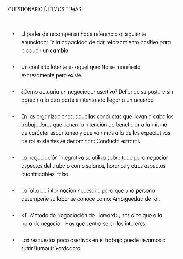Miniatura del documento Cuestionarios-ultimos-temas.pdf