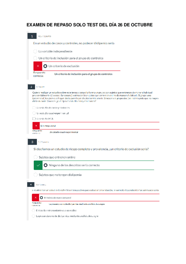 Miniatura del documento EXAMEN-DE-REPASO-SOLO-TEST-Y-PREG.-CORTAS.pdf