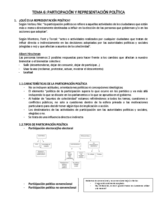 Miniatura del documento TEMA-6.pdf