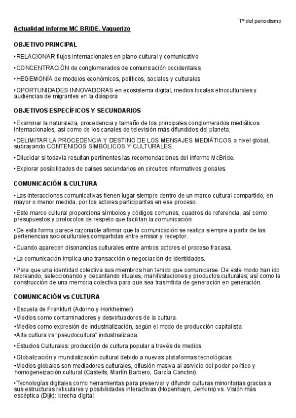 Miniatura del documento Actualidad-informe-MC-BRIDE.pdf