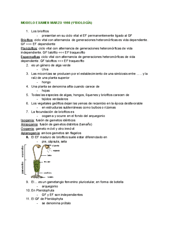 Miniatura del documento examenes-botanica-general.pdf