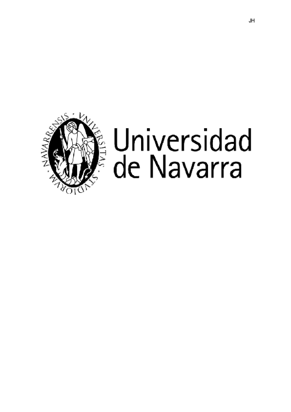 Miniatura del documento TRABAJO-PRACTICAS-EDAFOLOGIA.pdf