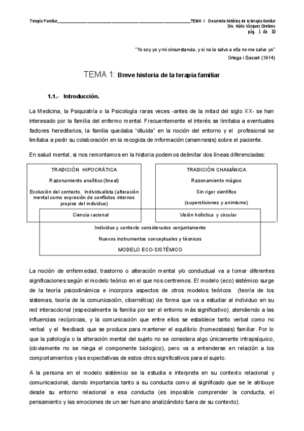 Miniatura del documento Tema1HistoriaTerapiafamiliar.pdf