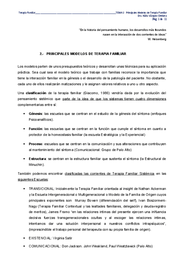 Miniatura del documento Tema2Terapiafamiliar.pdf