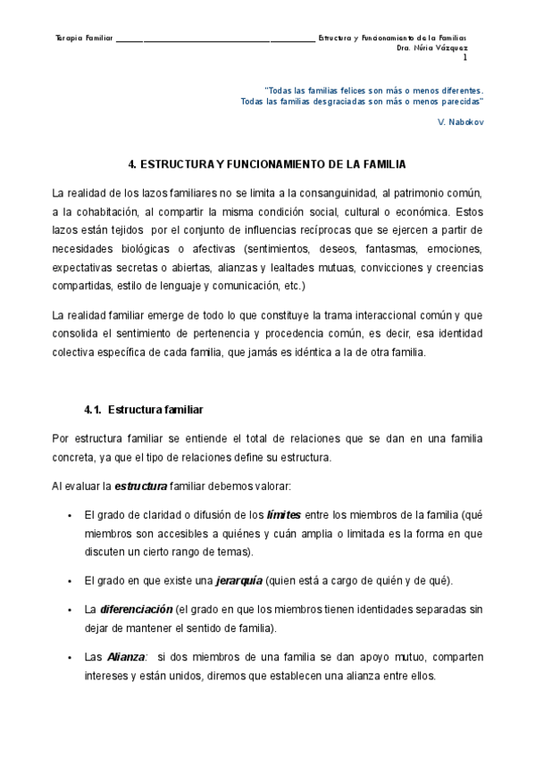 Miniatura del documento Tema4Terapiafamiliar.pdf