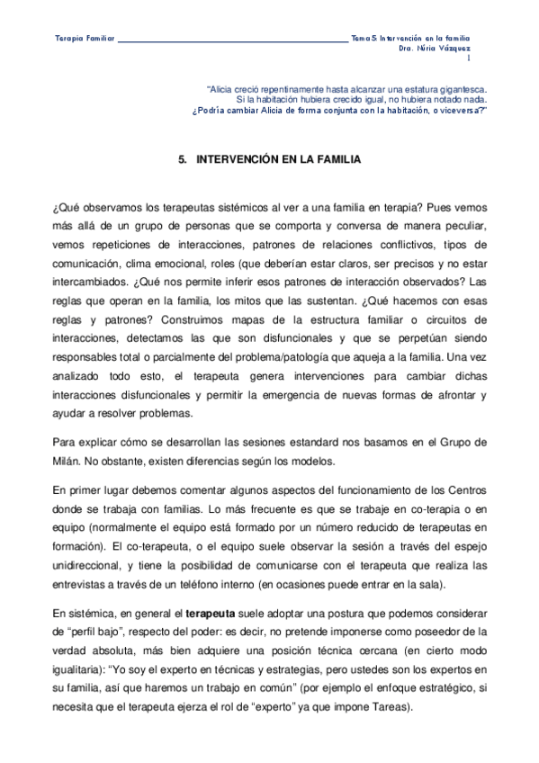 Miniatura del documento Tema5Intervencion-Familiar.pdf