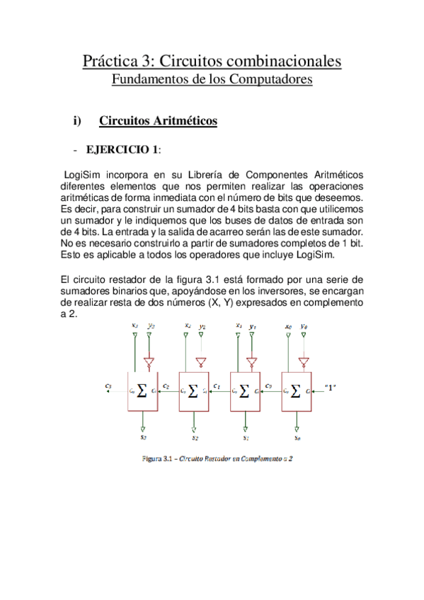 Miniatura del documento MEMORIA-PRACTICA-3-CIRCUITOS-COMBINACIONALES.pdf