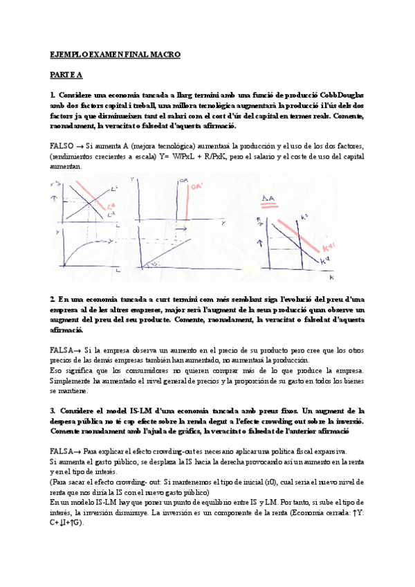 Miniatura del documento examen-curso-anterior.pdf