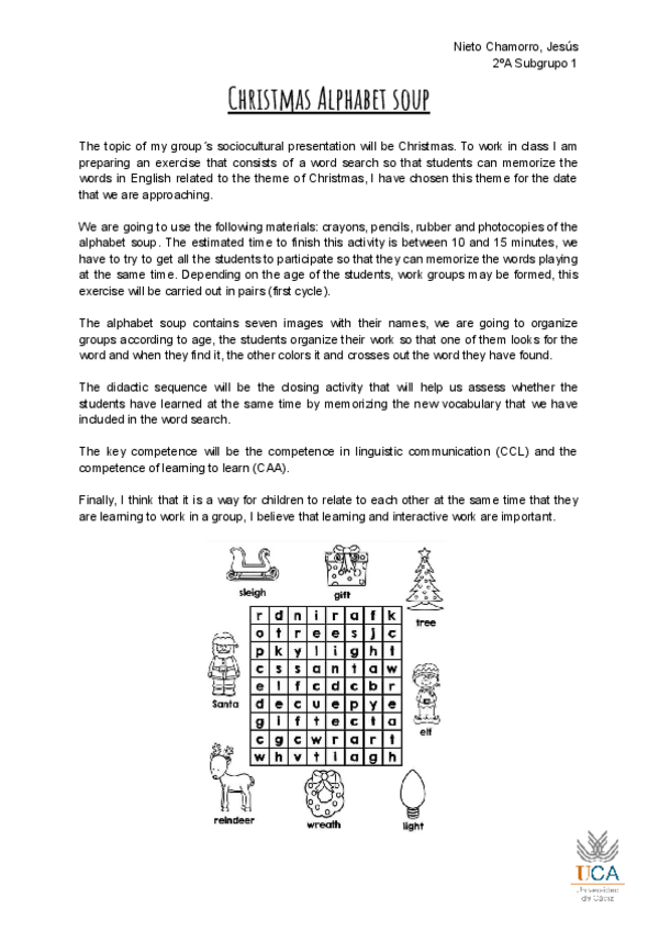 Miniatura del documento AAD1-Jesus-Nieto.pdf