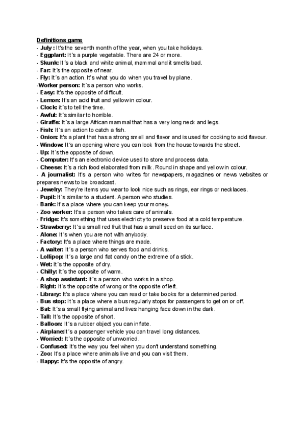 Miniatura del documento Definition-Game-Ingles.pdf