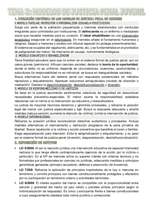 Miniatura del documento TEMA-3.pdf