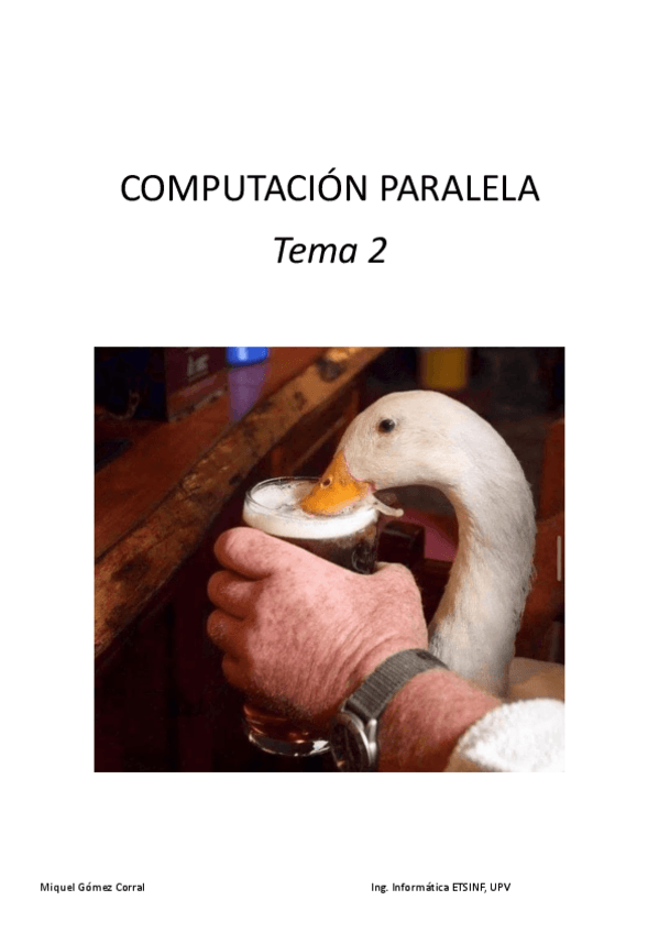 Miniatura del documento CPA-Tema-2.pdf