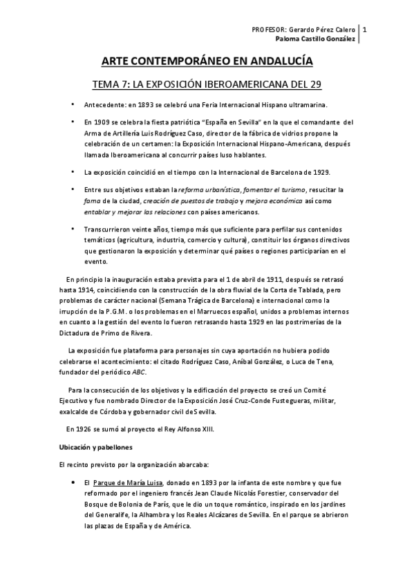 Miniatura del documento TEMA 7 EXPOSICIÓN IBEROAMERICANA DEL 29.pdf