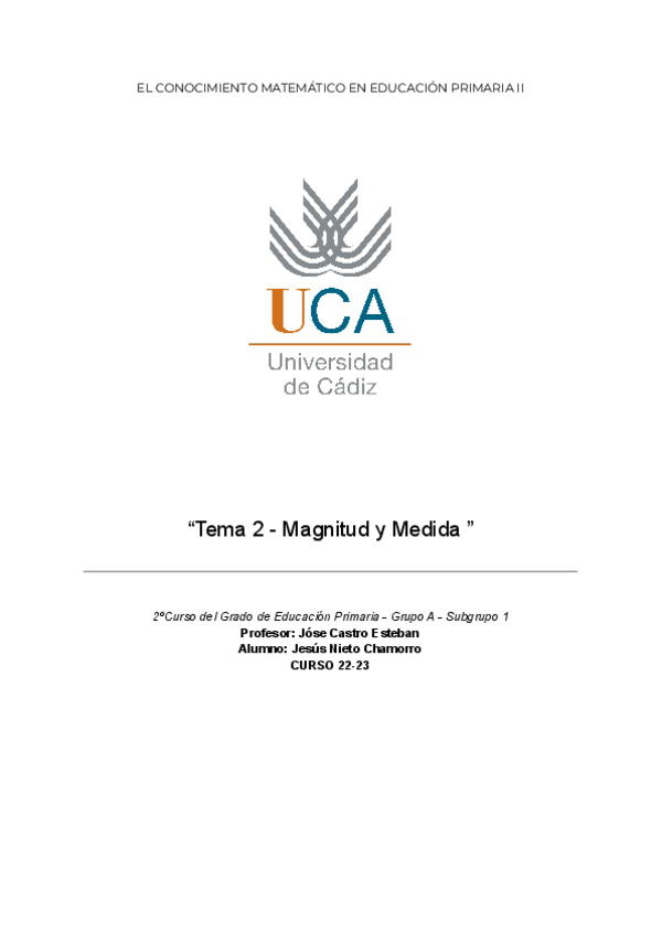 Miniatura del documento Actividad-2-CM2.pdf