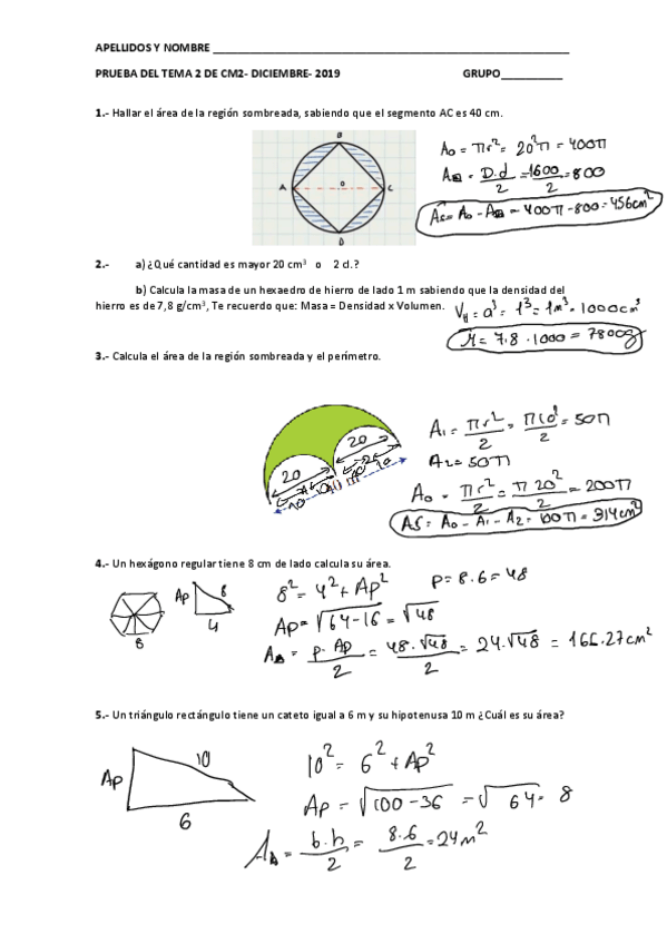 Miniatura del documento EXAMEN-FEBRERO-TEMA-2-2020-CM2.pdf