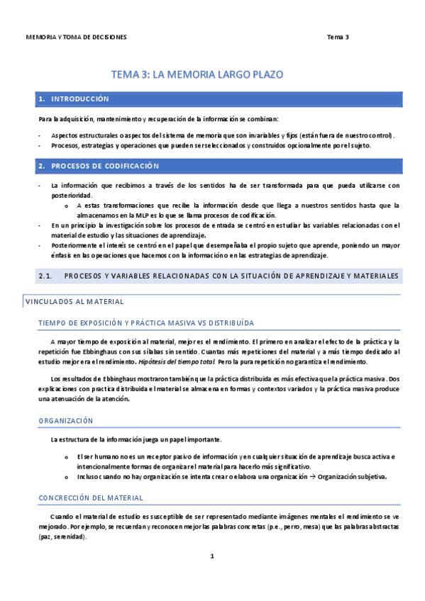 Miniatura del documento TEMA-3-memoria.pdf